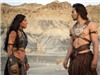 Bóng đá anh, ngoại hạng anh, lịch thi đấu euro 2012, Thất vọng với bản 3D của "John Carter"